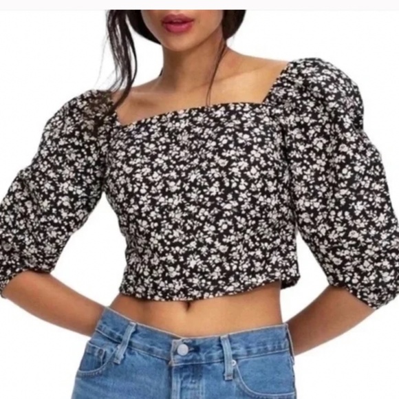 Levi’s Tops - Levi’s